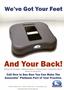 Page: - 2 | The American Chiropractor