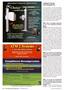 Page: - 20 | The American Chiropractor