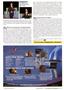 Page: - 21 | The American Chiropractor