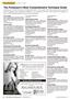 Page: - 22 | The American Chiropractor