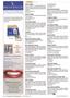Page: - 24 | The American Chiropractor
