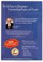 Page: - 25 | The American Chiropractor