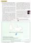 Page: - 28 | The American Chiropractor