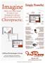 Page: - 29 | The American Chiropractor