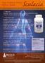 Page: - 3 | The American Chiropractor
