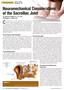 Page: - 30 | The American Chiropractor