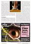 Page: - 31 | The American Chiropractor