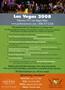 Page: - 33 | The American Chiropractor