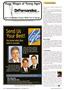 Page: - 36 | The American Chiropractor