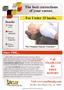 Page: - 37 | The American Chiropractor