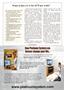 Page: - 38 | The American Chiropractor