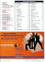 Page: - 43 | The American Chiropractor
