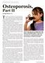 Page: - 44 | The American Chiropractor
