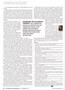Page: - 46 | The American Chiropractor