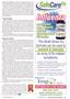 Page: - 49 | The American Chiropractor