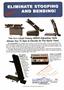 Page: - 50 | The American Chiropractor