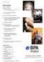 Page: - 6 | The American Chiropractor