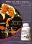 Page: - 7 | The American Chiropractor