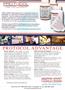 Page: - 9 | The American Chiropractor