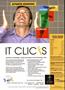 Page: - C2 | The American Chiropractor