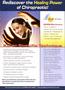 Page: - C3 | The American Chiropractor