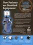 Page: - C4 | The American Chiropractor