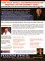 Page: - 1 | The American Chiropractor