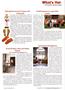 Page: - 11 | The American Chiropractor