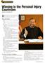 Page: - 12 | The American Chiropractor