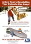 Page: - 13 | The American Chiropractor