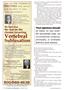 Page: - 14 | The American Chiropractor