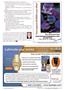 Page: - 15 | The American Chiropractor