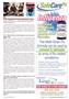 Page: - 21 | The American Chiropractor