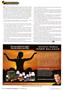 Page: - 22 | The American Chiropractor