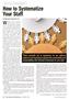 Page: - 24 | The American Chiropractor