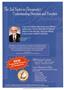 Page: - 25 | The American Chiropractor