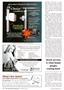 Page: - 26 | The American Chiropractor
