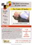Page: - 27 | The American Chiropractor