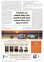 Page: - 28 | The American Chiropractor