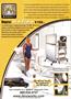 Page: - 29 | The American Chiropractor
