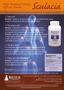 Page: - 3 | The American Chiropractor