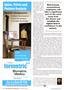 Page: - 30 | The American Chiropractor