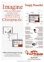 Page: - 31 | The American Chiropractor