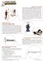 Page: - 36 | The American Chiropractor