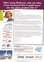Page: - 37 | The American Chiropractor