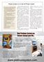 Page: - 38 | The American Chiropractor