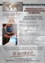 Page: - 39 | The American Chiropractor