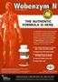 Page: - 41 | The American Chiropractor