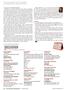 Page: - 46 | The American Chiropractor