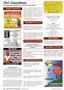 Page: - 50 | The American Chiropractor